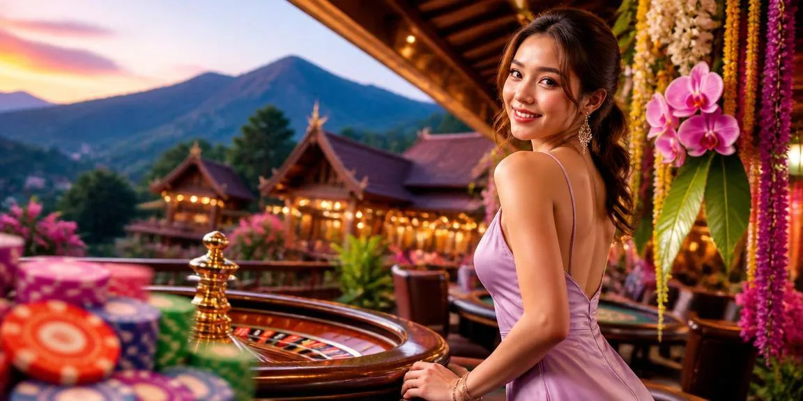 EZPlay โบนัสต้อนรับสมาชิกใหม่