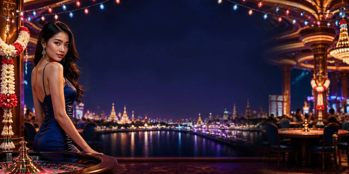 EZPlay เราสร้าง EZPlay ขึ้นมาเพื่ออะไร