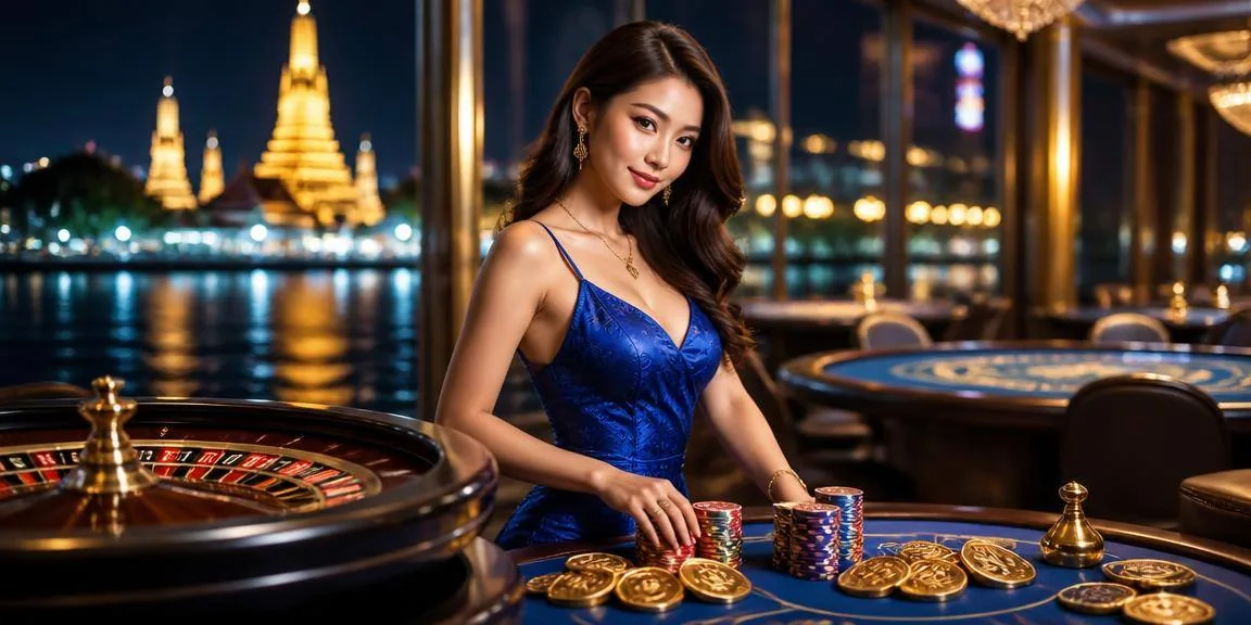 EZPlay ข้อกำหนดและเงื่อนไขที่ใช้กับบัญชีของคุณ